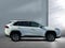 2022 Toyota RAV4 HYBRID Hybrid Limited