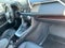 2022 Toyota RAV4 HYBRID Hybrid Limited