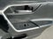 2022 Toyota RAV4 HYBRID Hybrid Limited
