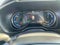 2025 Toyota RAV4 Hybrid Hybrid XLE