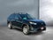 2025 Toyota RAV4 Hybrid Hybrid XLE