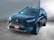 2025 Toyota RAV4 Hybrid Hybrid XLE