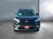 2025 Toyota RAV4 Hybrid Hybrid XLE