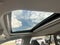 2025 Toyota RAV4 Hybrid Hybrid XLE