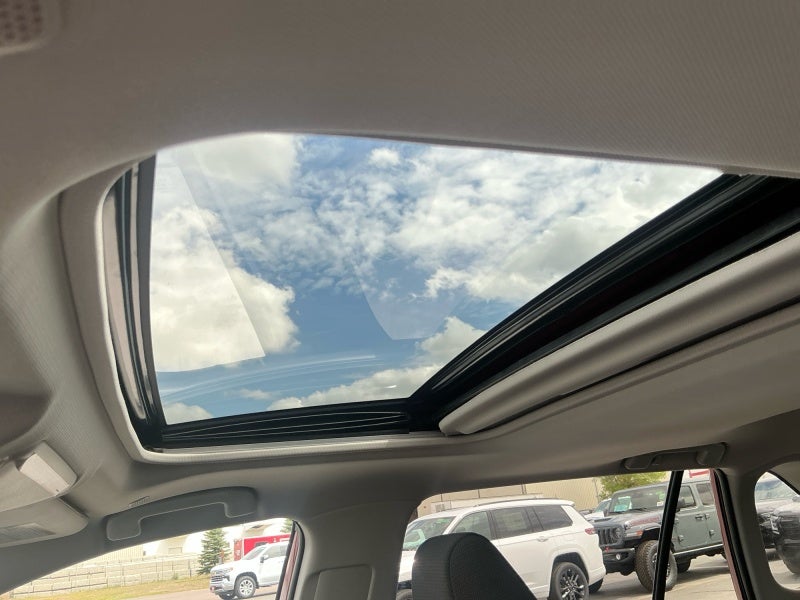 2025 Toyota RAV4 Hybrid Hybrid XLE