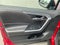 2025 Toyota RAV4 Hybrid Hybrid XLE