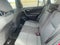 2025 Toyota RAV4 Hybrid Hybrid XLE