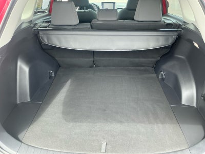 2025 Toyota RAV4 Hybrid Hybrid XLE