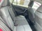 2025 Toyota RAV4 Hybrid Hybrid XLE