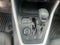 2025 Toyota RAV4 Hybrid Hybrid XLE