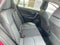 2025 Toyota RAV4 Hybrid Hybrid XLE