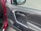 2025 Toyota RAV4 Hybrid Hybrid XLE