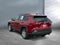 2025 Toyota RAV4 Hybrid Hybrid XLE