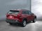 2025 Toyota RAV4 Hybrid Hybrid XLE