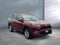 2025 Toyota RAV4 Hybrid Hybrid XLE