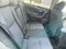 2025 Toyota RAV4 Hybrid Hybrid XLE