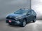 2025 Toyota RAV4 Hybrid Hybrid XLE
