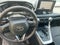 2025 Toyota RAV4 Hybrid Hybrid XLE