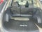 2025 Toyota RAV4 Hybrid Hybrid XLE