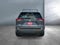 2025 Toyota RAV4 Hybrid Hybrid XLE