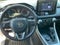 2021 Toyota RAV4 Hybrid Hybrid XLE