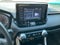 2021 Toyota RAV4 Hybrid Hybrid XLE