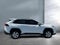 2021 Toyota RAV4 Hybrid Hybrid XLE