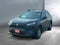 2025 Toyota RAV4 Hybrid Hybrid XLE