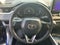 2025 Toyota RAV4 Hybrid Hybrid XLE