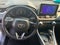 2025 Toyota RAV4 Hybrid Hybrid XLE