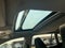 2025 Toyota RAV4 Hybrid Hybrid XLE