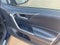 2025 Toyota RAV4 Hybrid Hybrid XLE
