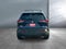 2025 Toyota RAV4 Hybrid Hybrid XLE