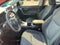 2025 Toyota RAV4 Hybrid Hybrid XLE