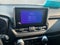 2025 Toyota RAV4 Hybrid Hybrid XLE