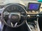 2025 Toyota RAV4 Hybrid Hybrid XLE