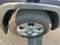2025 Toyota RAV4 Hybrid Hybrid XLE