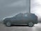 2025 Toyota RAV4 Hybrid Hybrid XLE