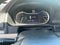 2016 Honda Pilot LX