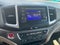 2016 Honda Pilot LX