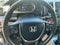 2016 Honda Pilot LX