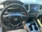 2016 Honda Pilot LX