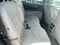 2016 Honda Pilot LX