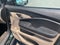 2016 Honda Pilot LX