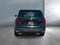 2016 Honda Pilot LX