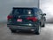 2016 Honda Pilot LX