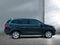 2016 Honda Pilot LX