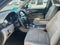 2016 Honda Pilot LX