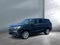2016 Honda Pilot LX