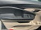 2016 Honda Pilot LX